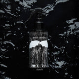Heretic Parfum x Edward Gorey - Room Spray - Sopping Thursday