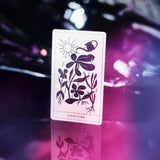 Poesis Oracle (Preorder- estimated shipping: June 1st))  - Space Camp