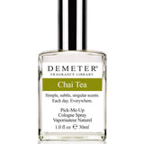 Demeter - Chai Tea