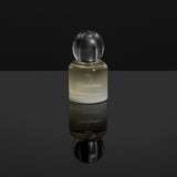 Heretic Parfum x Chelsea Wolf - Ektoplasma