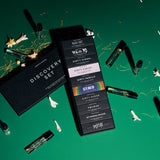 Heretic Parfum - Discovery Set