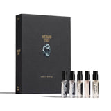 Heretic Parfum - Rhubarb Thief - Discovery Set