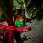 Heretic Parfum - Rhubarb Thief at Space Camp in Portland, Oregon