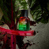 Heretic Parfum - Rhubarb Thief at Space Camp in Portland, Oregon
