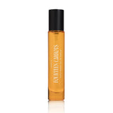 Heretic Parfum - Fourteen Carrots