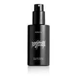 Heretic Parfum - Nosferatu Pillow Spray
