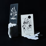 Poesis Oracle (Preorder- estimated shipping: June 1st))  - Space Camp