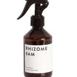 Rhizome - 8am Room Spray