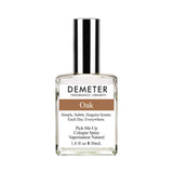 Demeter - Oak