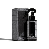 Heretic Parfum x Edward Gorey - The West Wing - Room Spray