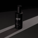 Heretic Parfum - Nosferatu Body Oil