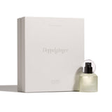 Heretic Parfum x Chelsea Wolf - Doppelganger