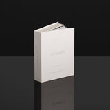Heretic Parfum x Chelsea Wolf - Ghosts Discovery Set