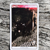 Death Doula Oracle Cards