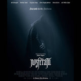 Heretic Parfums - Nosferatu Rollerball