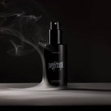 Heretic Parfum - Nosferatu Pillow Spray