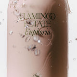 Flamingo Estate - Night Blooming Jasmine & Damask Rose Hand Soap