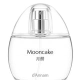 d'Annam - Mooncake