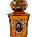 Villa Erbatium - Fig Whiskey