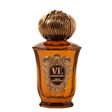 Villa Erbatium - Bambini Soap