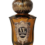 Villa Erbatium - Scent of Seoul