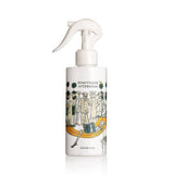 Heretic Parfum - Room Spray  - Sumptuous Afternoon