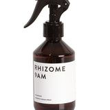 Rhizome - 9am Room Spray