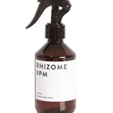 Rhizome - 9pm Room Spray