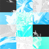 Concreted - 04 A Thousand Miles