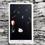 Death Doula Oracle Cards