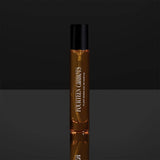 Heretic Parfum - Fourteen Carrots