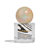 Studio Tanaïs - Sándalo