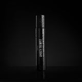 Heretic - Angel's Trumpet