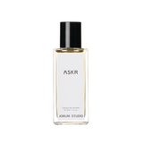 Jorum Studio - ASKR - Extrait de Parfum