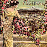 Portland Rose Festival 2025 - Discovery Set