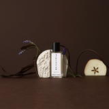 Jorum Studio - Athenaeum - Extrait de Parfum