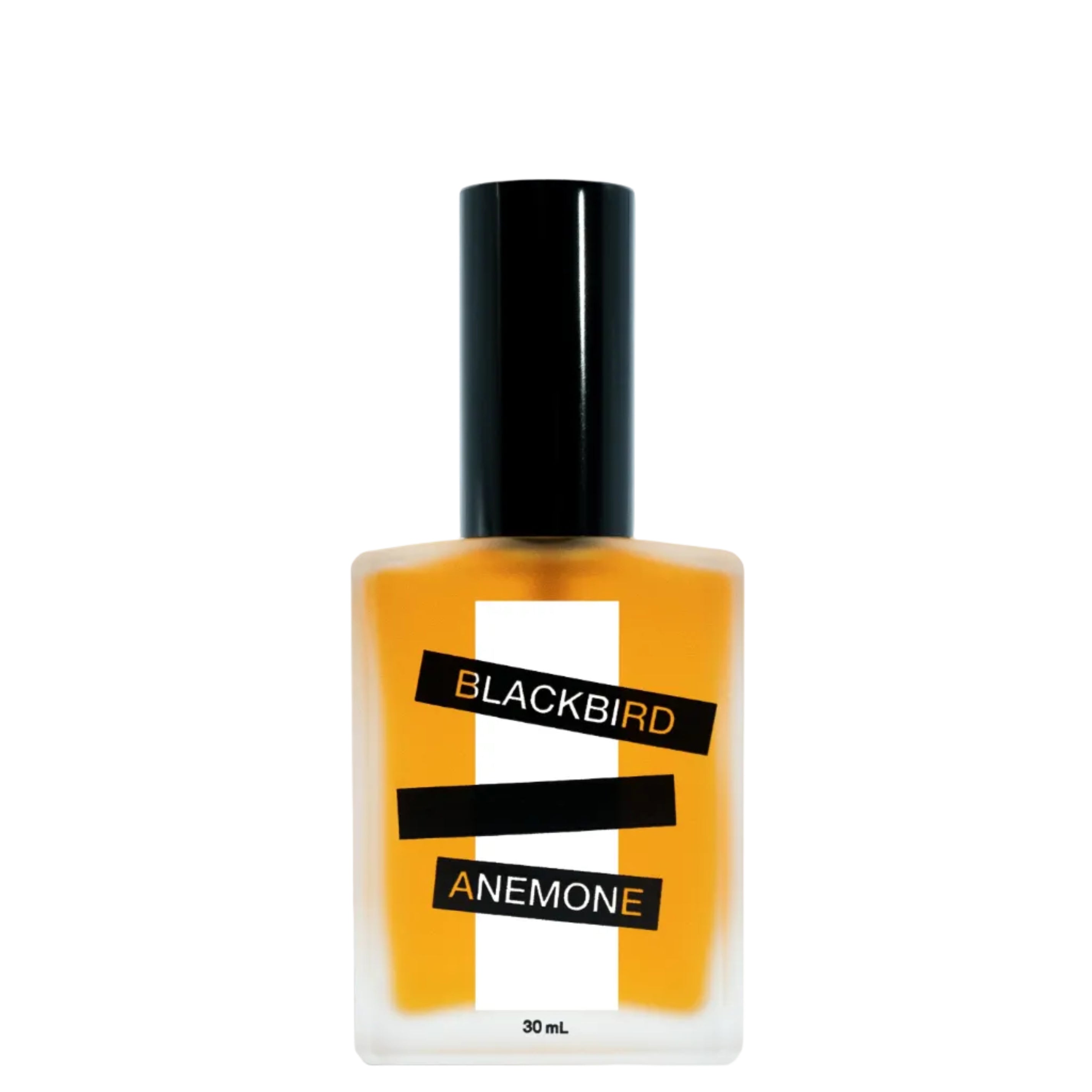 Blackbird - Anemone in 30ML Bottle at The Marie-Marie