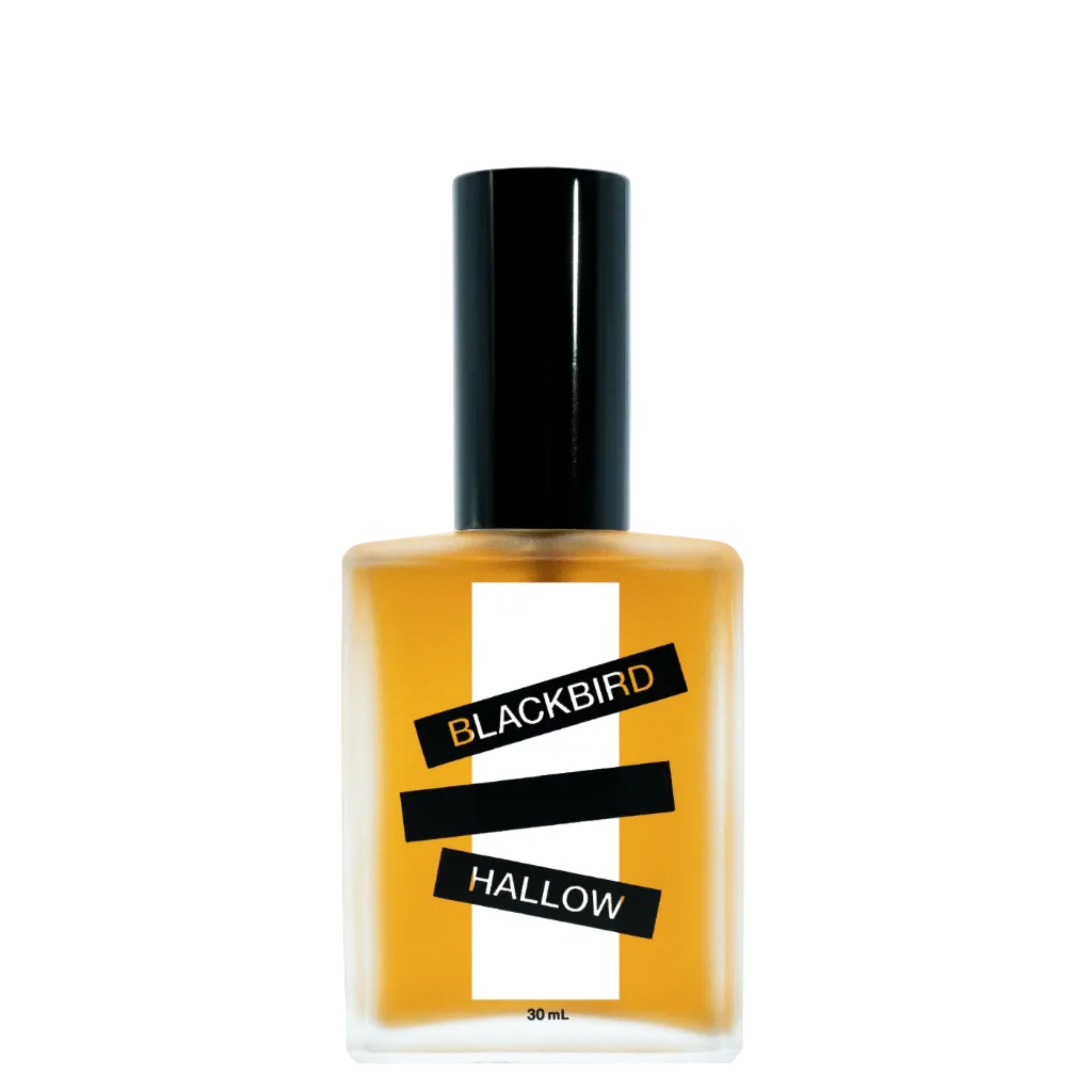 Blackbird - Pipe Bomb Blue in 30ML Bottle at  The Marie-Marie