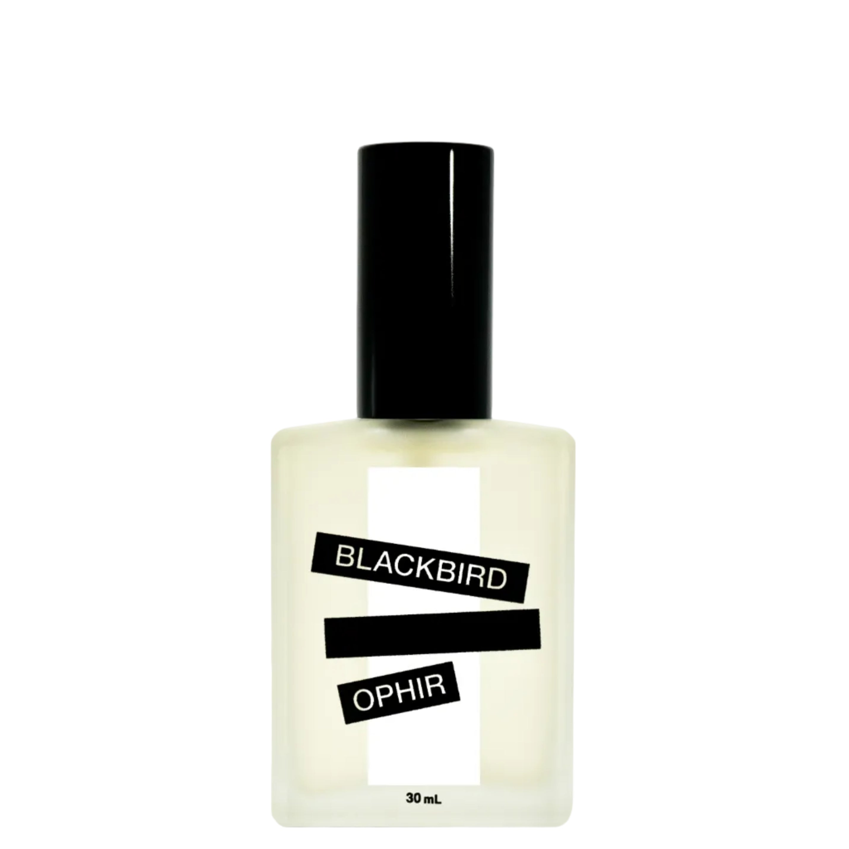Blackbird - Ophir in 30ML Bottle at The Marie-Marie