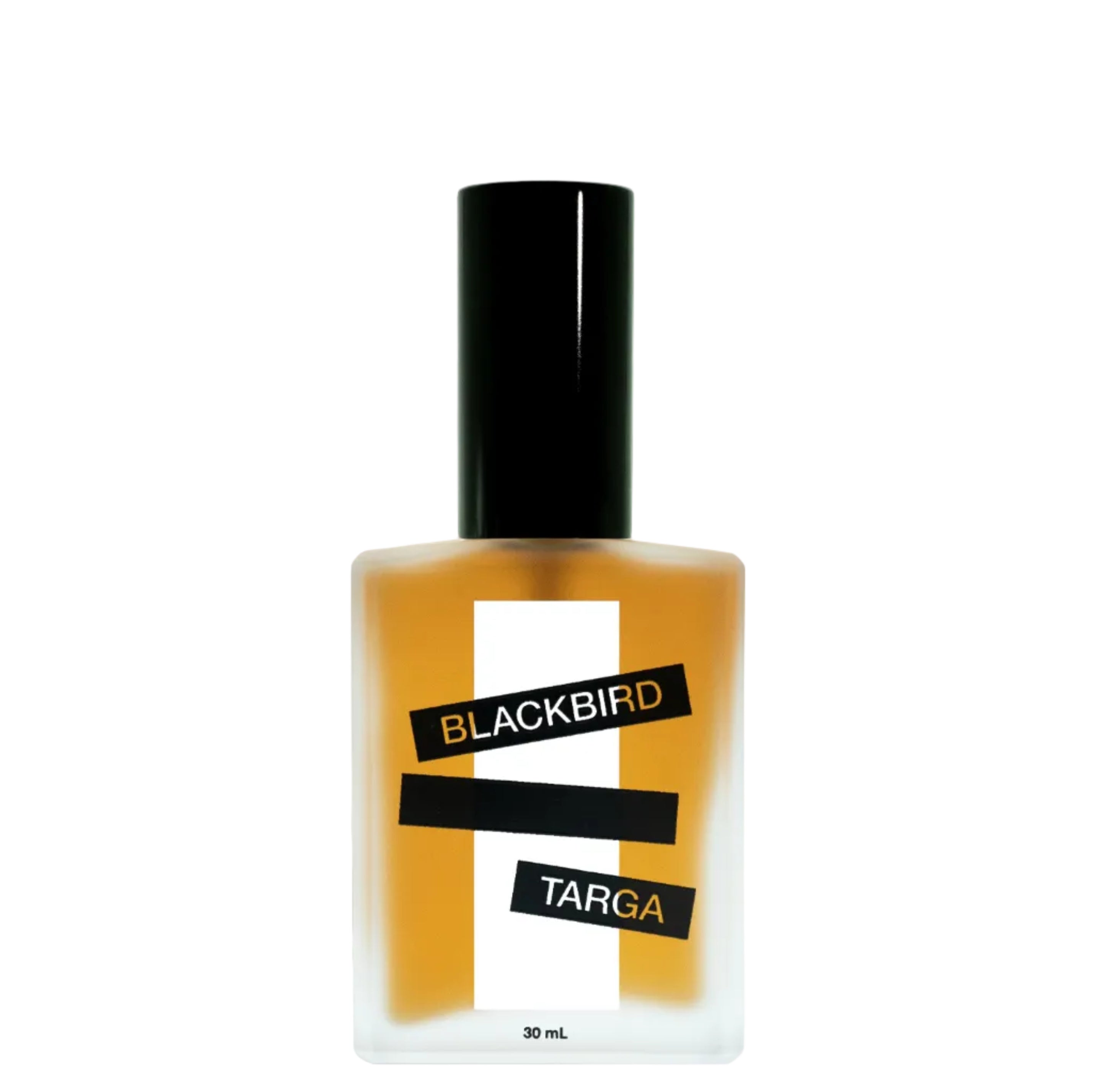 Blackbird - Targa in 30ML bottle at The Marie-Marie