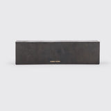MAD et LEN - Lava Blue Black Block Super Horizontal