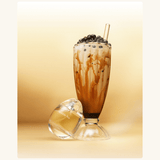 d'Annam - Bubble Tea