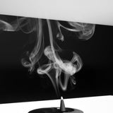 Mars Incense | New Formulation
