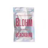 Blackbird - Blohm Incense