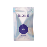 Blackbird - Hoth™ Incense