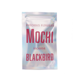 Blackbird - Mochi Incense