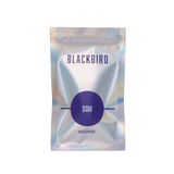 Blackbird - Star Incense