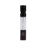 Blackbird - Death - Eau de Parfum
