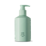 Corpus - No. Green Natural Body Wash