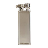 Bolbo Lighter - Silver